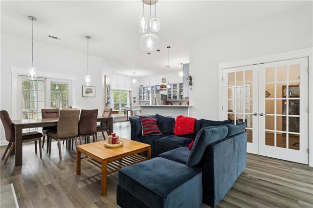 28759 West Ruth Road Lacombe, LA 70445 - Photo 10 of 39