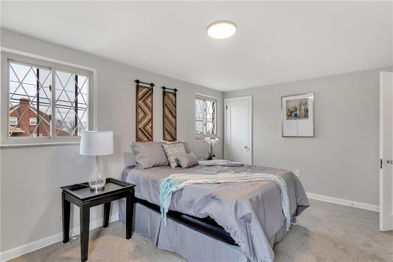 3320 Willett Road Pittsburgh, PA 15227 - Photo 12 of 19 Gallery Image 12