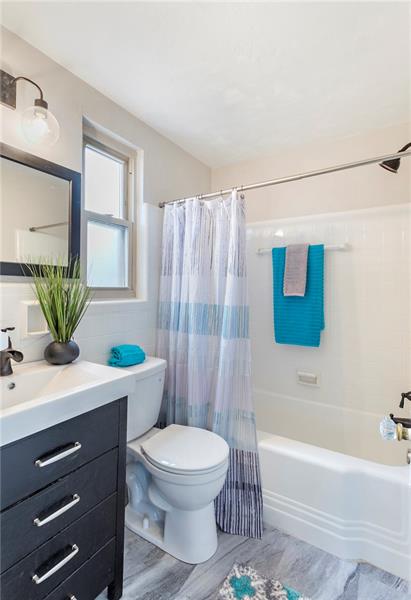3320 Willett Road Pittsburgh, PA 15227 - Photo 13 of 19 Gallery Image 13