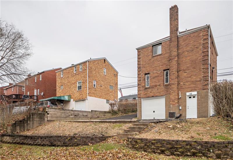 3320 Willett Road Pittsburgh, PA 15227 - Photo 16 of 19 Gallery Image 16