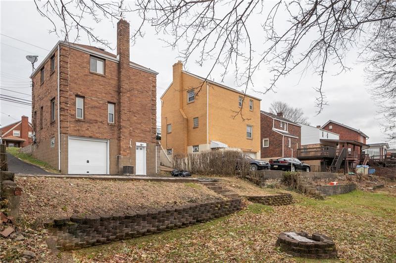 3320 Willett Road Pittsburgh, PA 15227 - Photo 18 of 19 Gallery Image 18