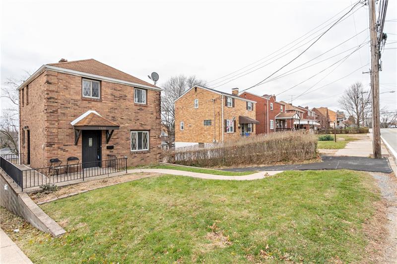 3320 Willett Road Pittsburgh, PA 15227 - Photo 19 of 19 Gallery Image 19