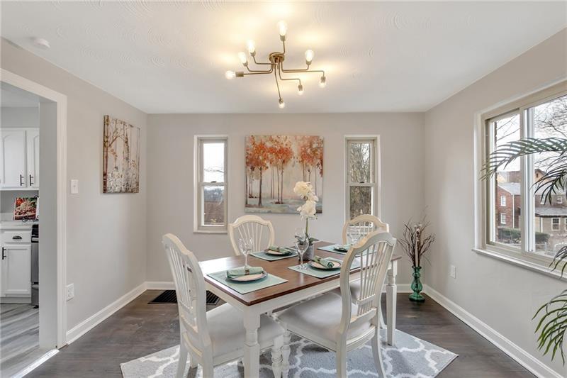 3320 Willett Road Pittsburgh, PA 15227 - Photo 5 of 19 Gallery Image 5