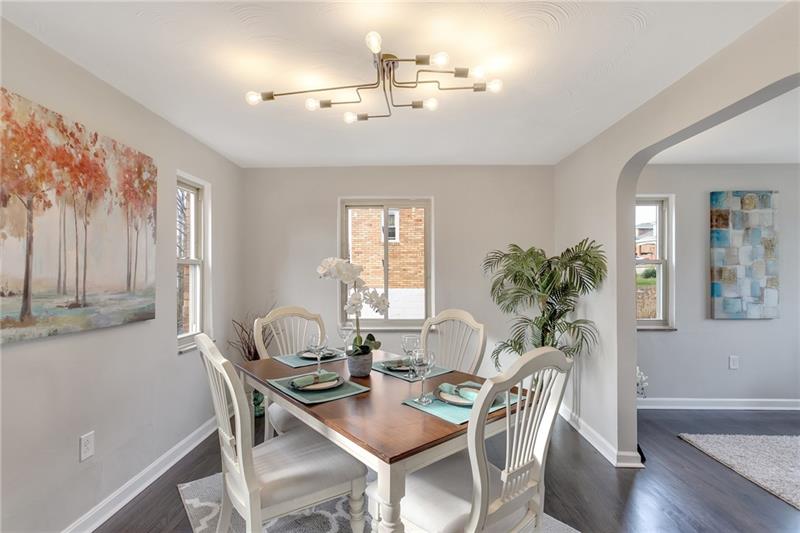 3320 Willett Road Pittsburgh, PA 15227 - Photo 6 of 19 Gallery Image 6