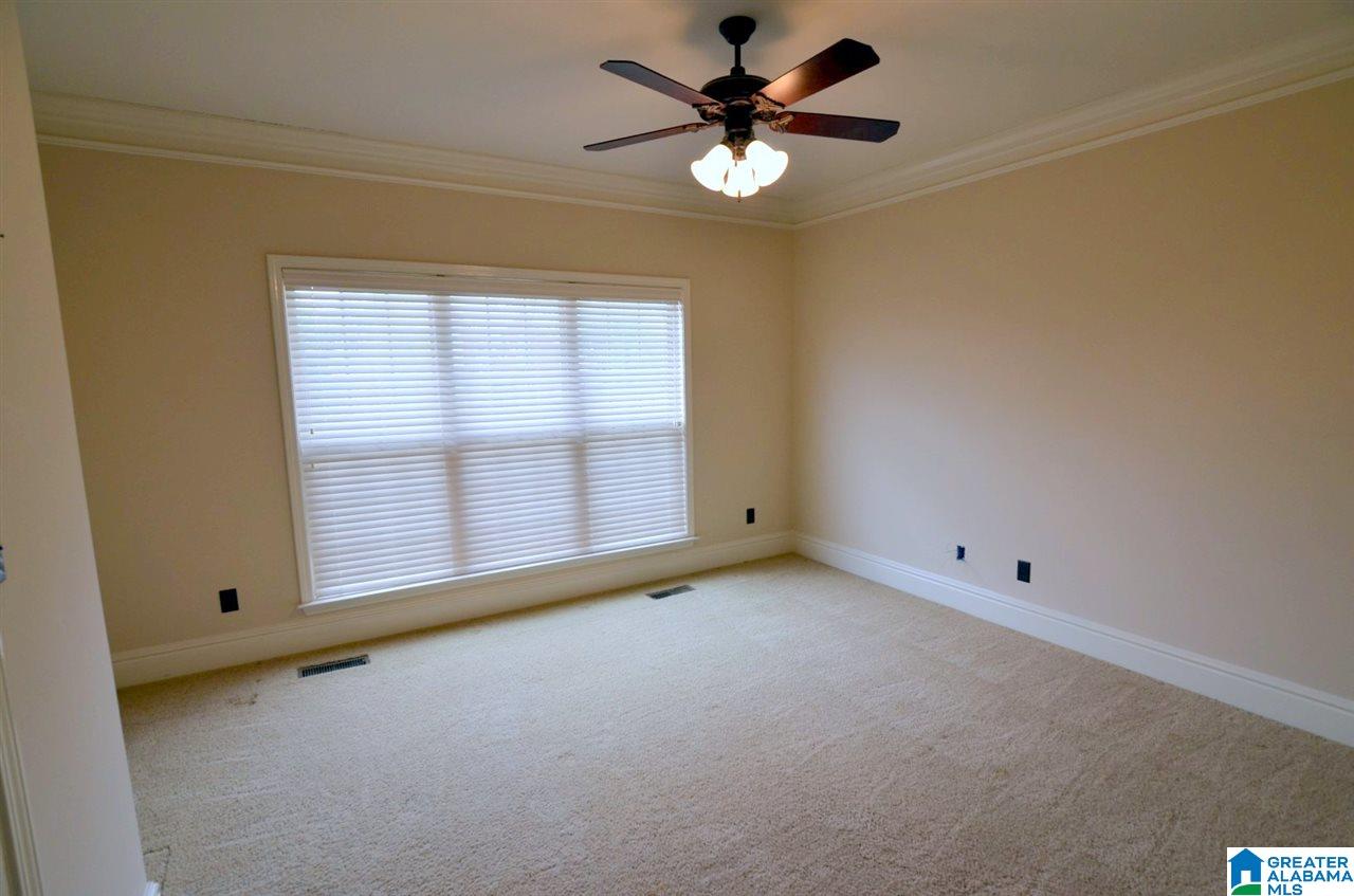 222 Timber Ridge Circle Alabaster, AL 35007 - Photo 21 of 40
