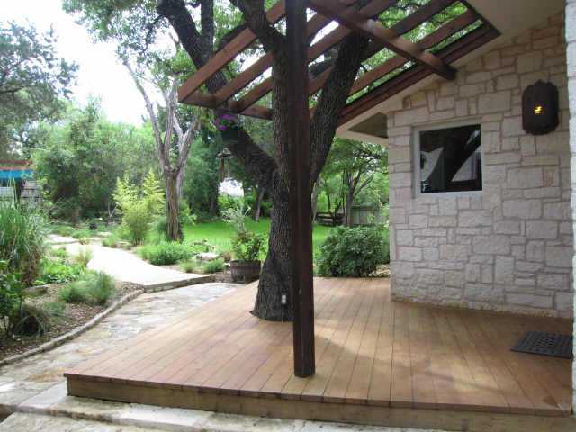 16018 Pool Canyon Road Austin, TX 78734 - Photo 1 of 1 Gallery Image 1