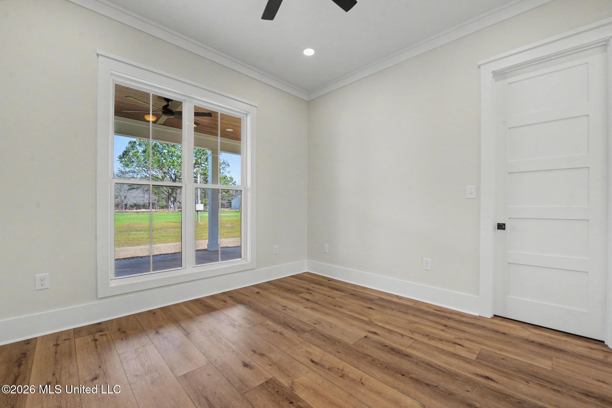 2713 Island Branch Road Vancleave, MS 39565 - Photo 22 of 39 023