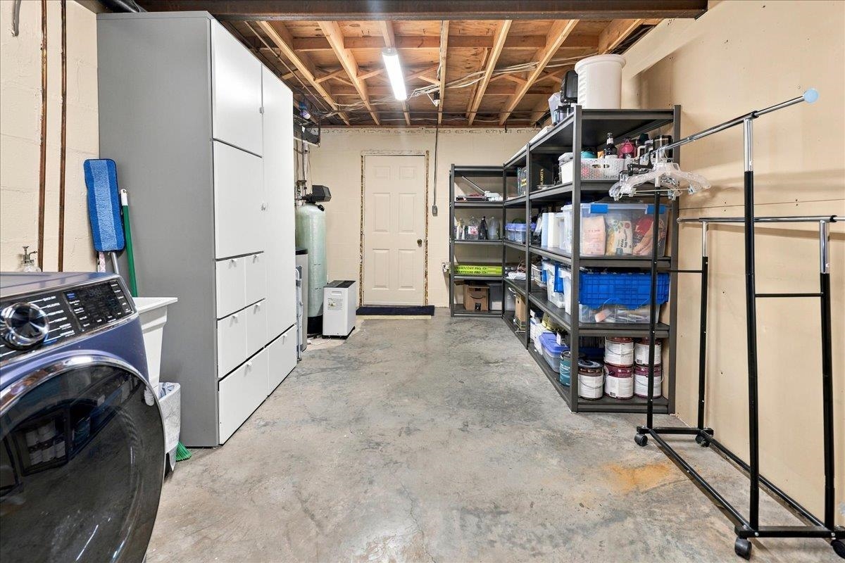 722 Calf Mountain Road Waynesboro, VA 22980 - Photo 50 of 65 Gallery Image 50