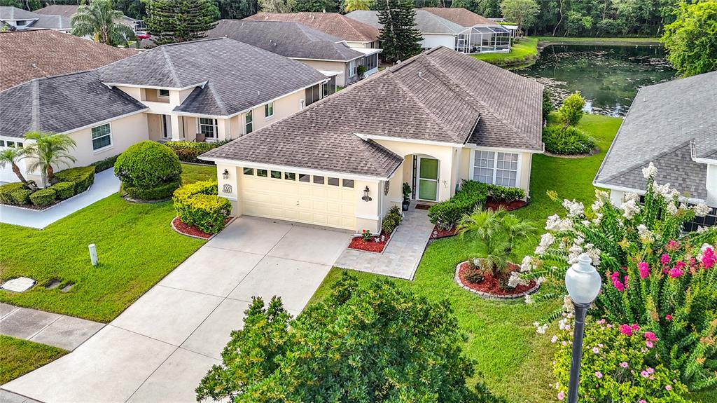 7828 Craighurst Loop New Port Richey, FL 34655 - Photo 55 of 57