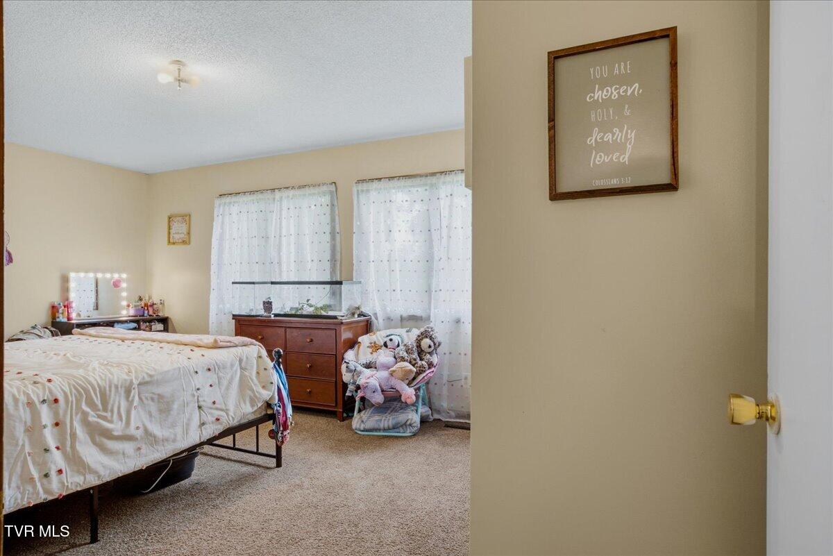 122 South Fork Road Marion, VA 24354 - Photo 35 of 70 58-WBP-S-Fork-58