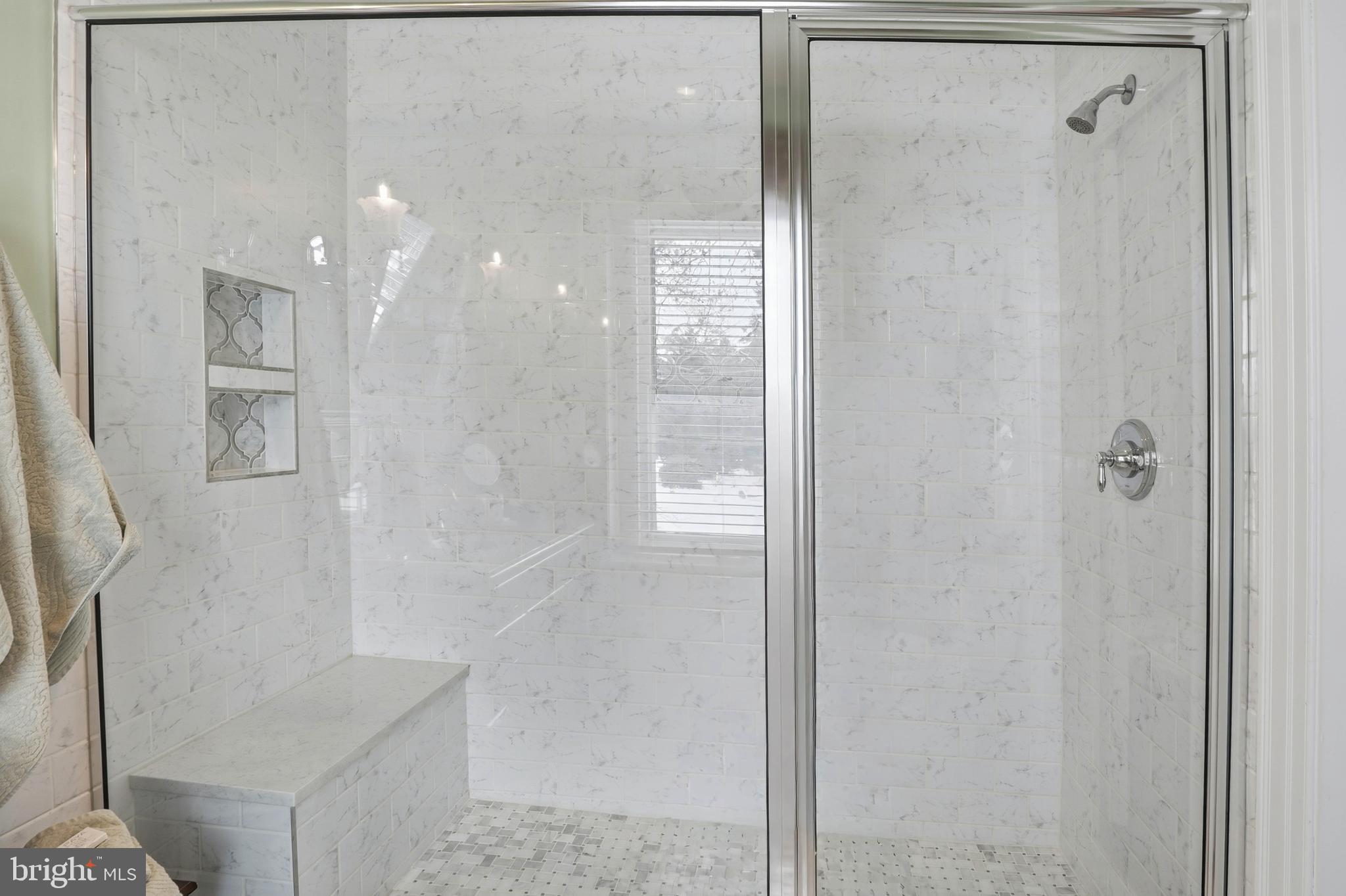 252 Frederick Street Hanover, PA 17331 - Photo 37 of 107