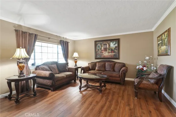 $1,274,800 | 5472 Westmoreland Drive, Yorba Linda, CA 92870