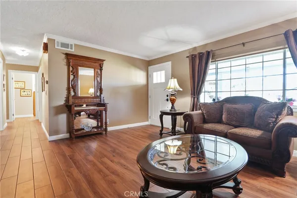 $1,274,800 | 5472 Westmoreland Drive, Yorba Linda, CA 92870