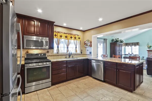 $1,274,800 | 5472 Westmoreland Drive, Yorba Linda, CA 92870