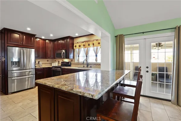 $1,274,800 | 5472 Westmoreland Drive, Yorba Linda, CA 92870