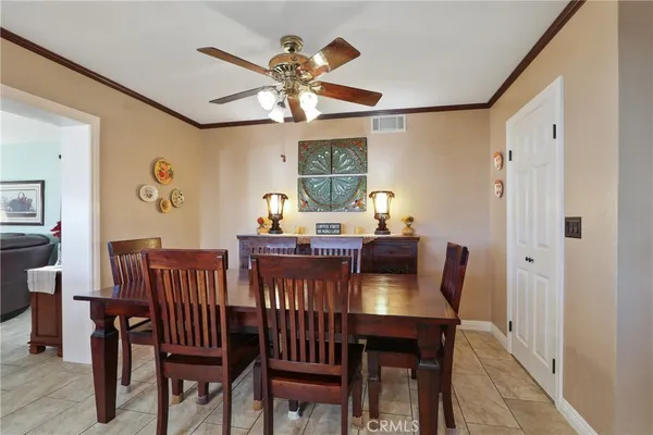 $1,274,800 | 5472 Westmoreland Drive, Yorba Linda, CA 92870
