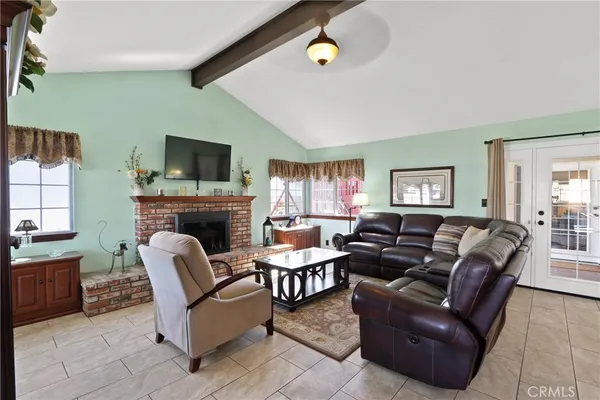 $1,274,800 | 5472 Westmoreland Drive, Yorba Linda, CA 92870