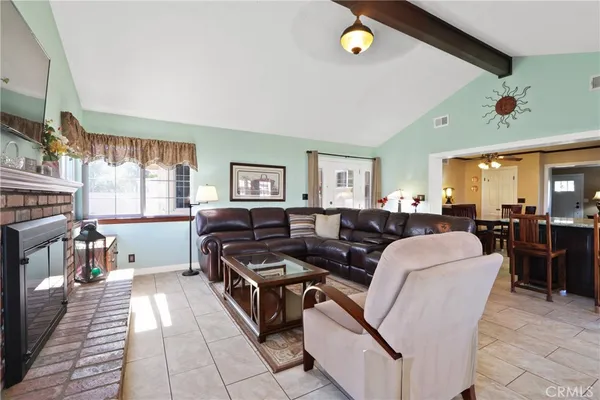 $1,274,800 | 5472 Westmoreland Drive, Yorba Linda, CA 92870