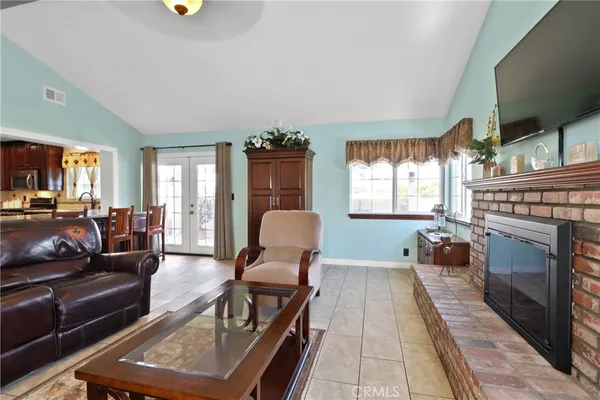 $1,274,800 | 5472 Westmoreland Drive, Yorba Linda, CA 92870