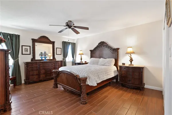$1,274,800 | 5472 Westmoreland Drive, Yorba Linda, CA 92870