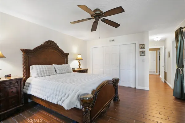 $1,274,800 | 5472 Westmoreland Drive, Yorba Linda, CA 92870