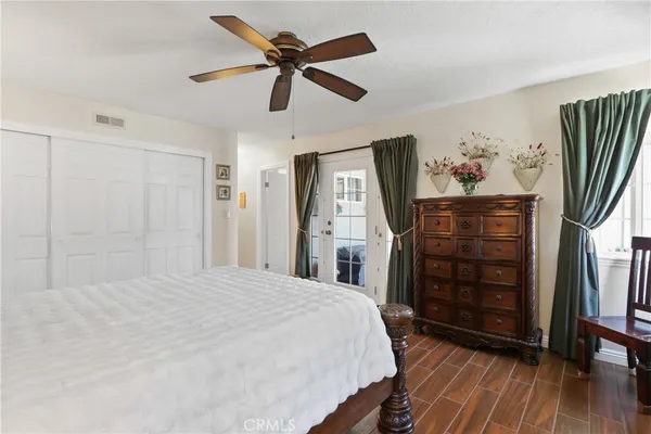 $1,274,800 | 5472 Westmoreland Drive, Yorba Linda, CA 92870