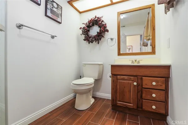 $1,274,800 | 5472 Westmoreland Drive, Yorba Linda, CA 92870