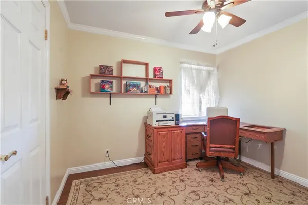 $1,274,800 | 5472 Westmoreland Drive, Yorba Linda, CA 92870