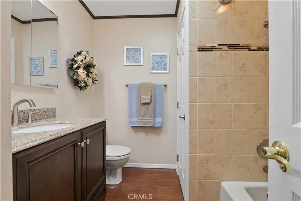 $1,274,800 | 5472 Westmoreland Drive, Yorba Linda, CA 92870