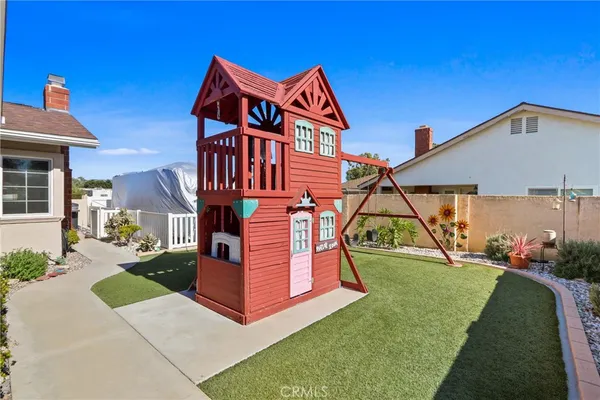 $1,274,800 | 5472 Westmoreland Drive, Yorba Linda, CA 92870