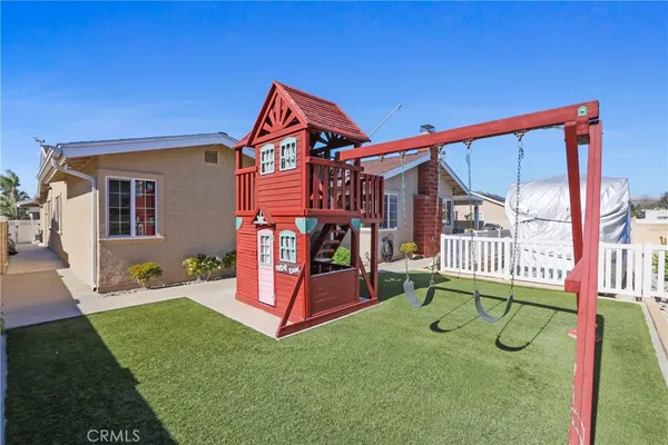 $1,274,800 | 5472 Westmoreland Drive, Yorba Linda, CA 92870