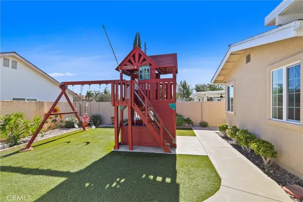 $1,274,800 | 5472 Westmoreland Drive, Yorba Linda, CA 92870