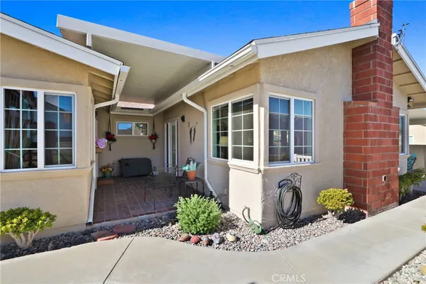 $1,274,800 | 5472 Westmoreland Drive, Yorba Linda, CA 92870