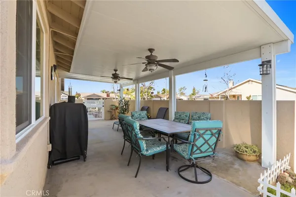 $1,274,800 | 5472 Westmoreland Drive, Yorba Linda, CA 92870