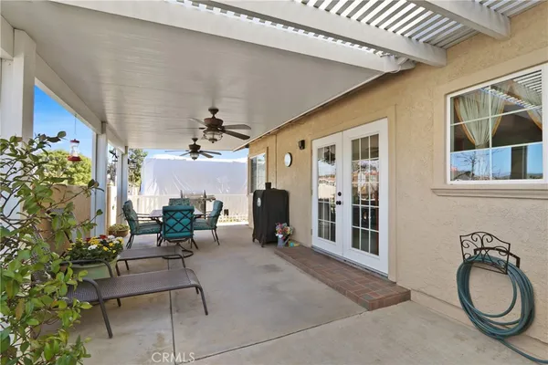 $1,274,800 | 5472 Westmoreland Drive, Yorba Linda, CA 92870