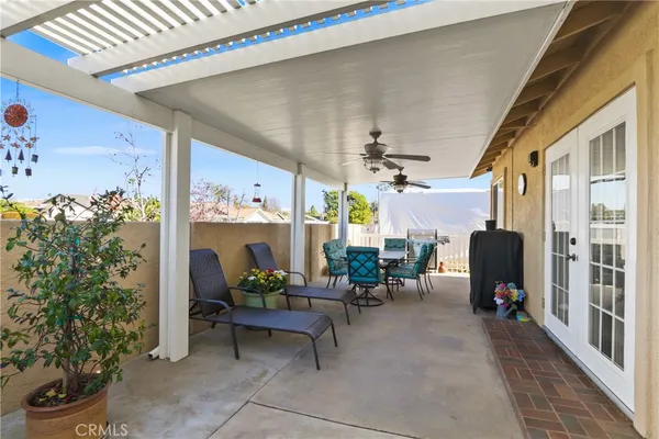 $1,274,800 | 5472 Westmoreland Drive, Yorba Linda, CA 92870