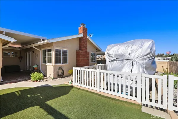 $1,274,800 | 5472 Westmoreland Drive, Yorba Linda, CA 92870