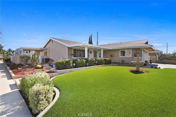 $1,274,800 | 5472 Westmoreland Drive, Yorba Linda, CA 92870