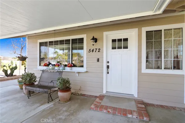 $1,274,800 | 5472 Westmoreland Drive, Yorba Linda, CA 92870