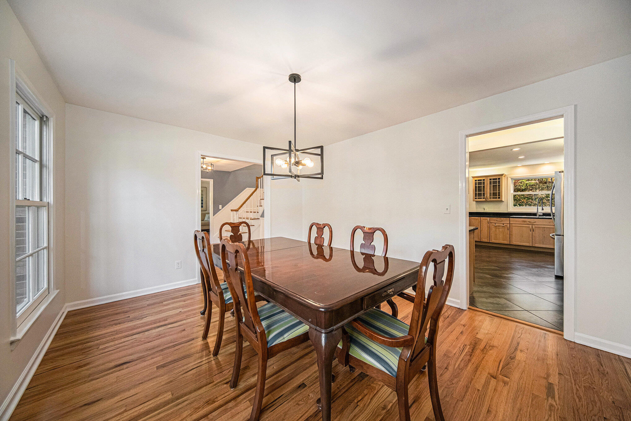 3075 Hunting Valley Road Ann Arbor, MI 48104 - Photo 15 of 60 012_sbp_10_216