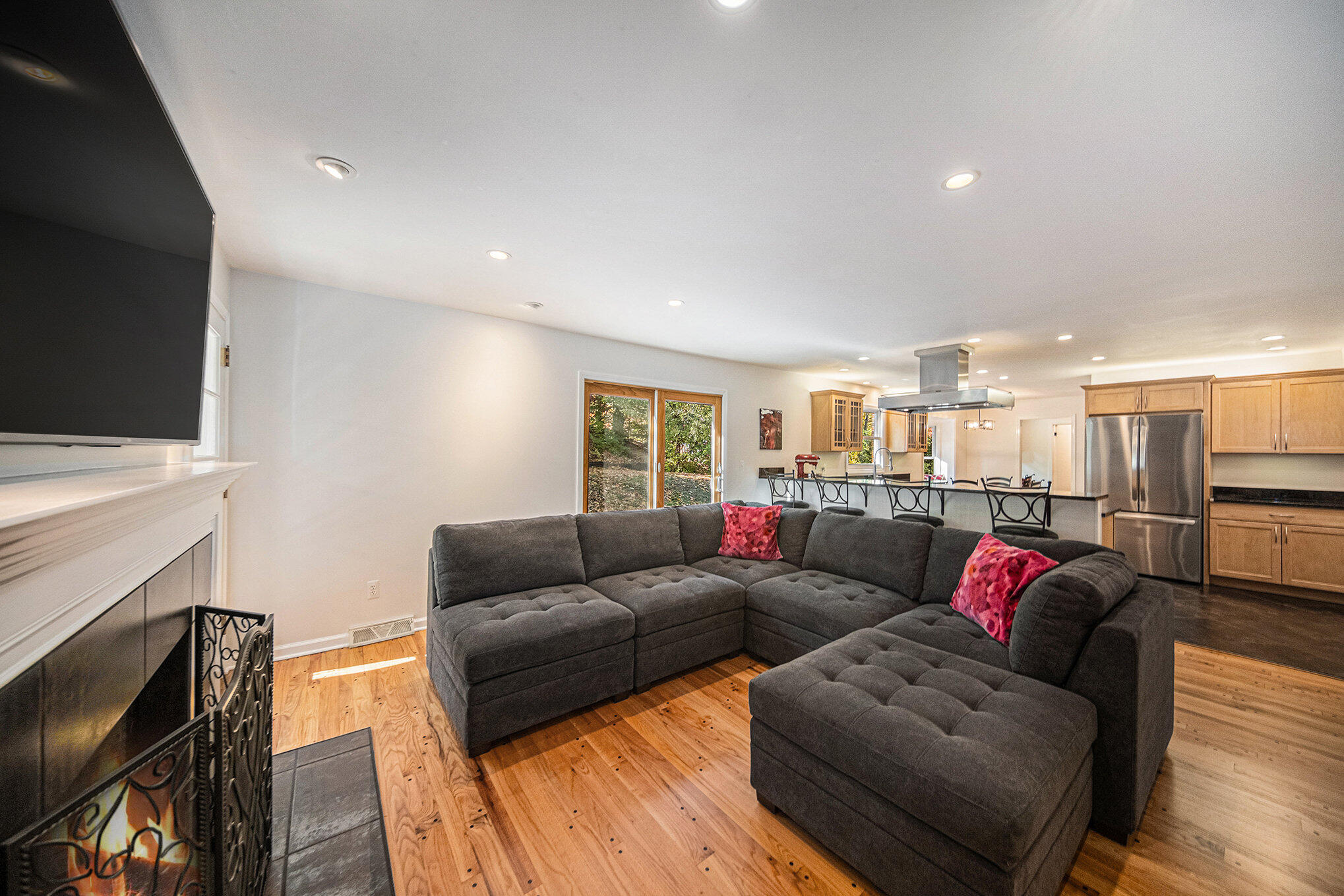 3075 Hunting Valley Road Ann Arbor, MI 48104 - Photo 19 of 60 023_sbp_22_692