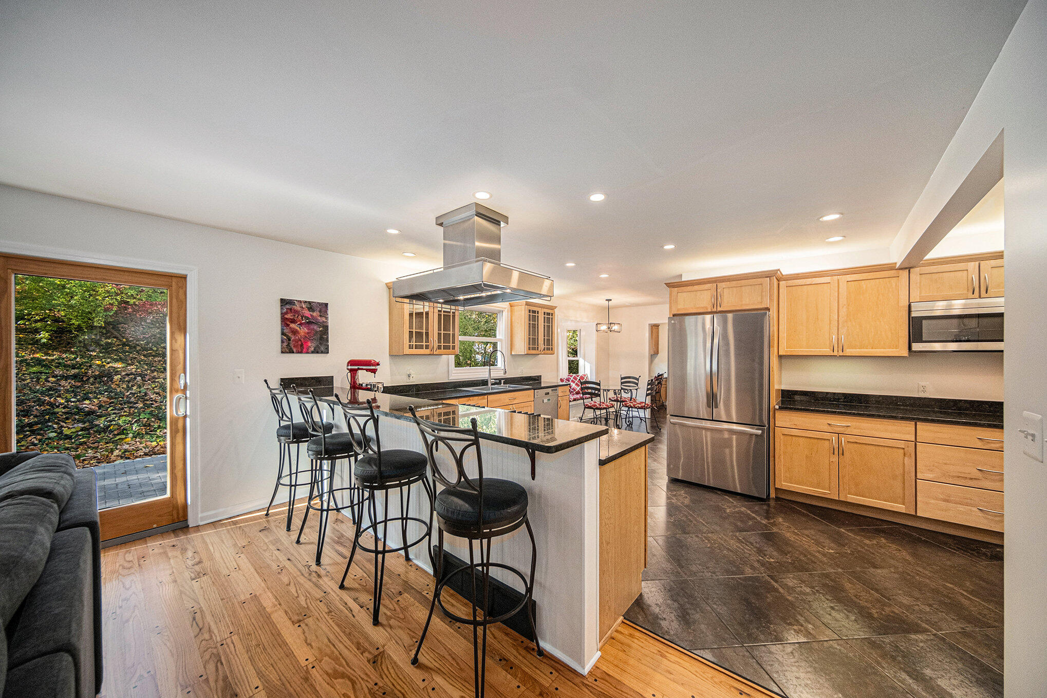 3075 Hunting Valley Road Ann Arbor, MI 48104 - Photo 20 of 60 014_sbp_26_631