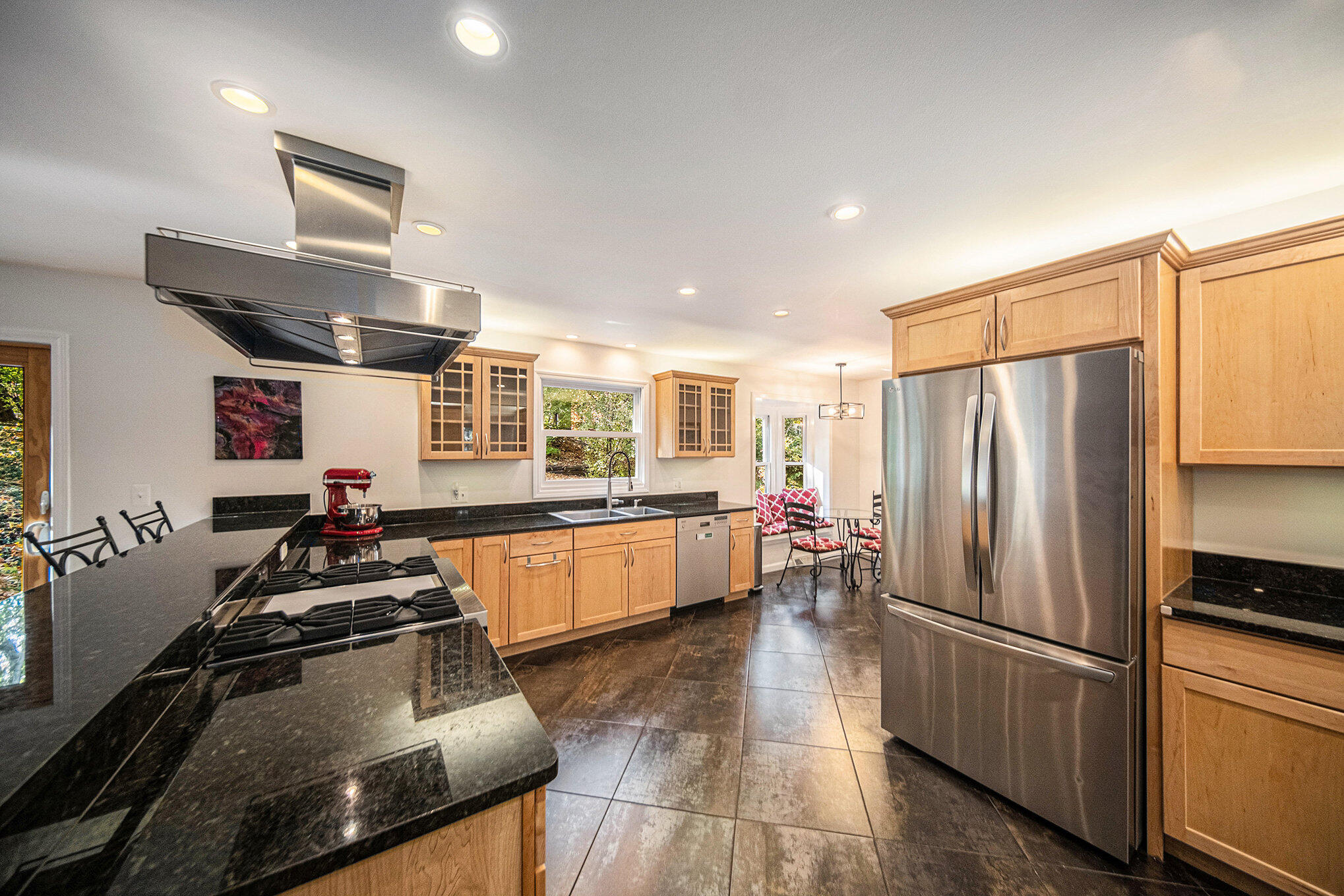 3075 Hunting Valley Road Ann Arbor, MI 48104 - Photo 21 of 60 019_sbp_44-2_913
