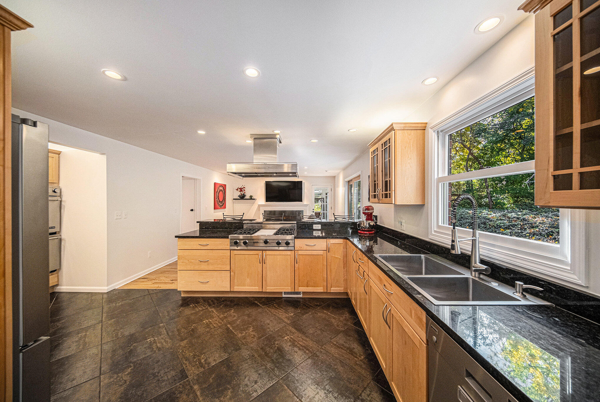 3075 Hunting Valley Road Ann Arbor, MI 48104 - Photo 24 of 60 017_sbp_33_65