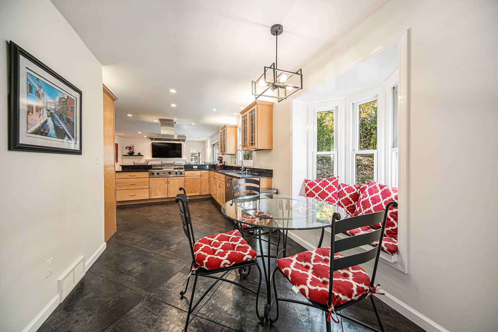 3075 Hunting Valley Road Ann Arbor, MI 48104 - Photo 25 of 60 013_sbp_36_624