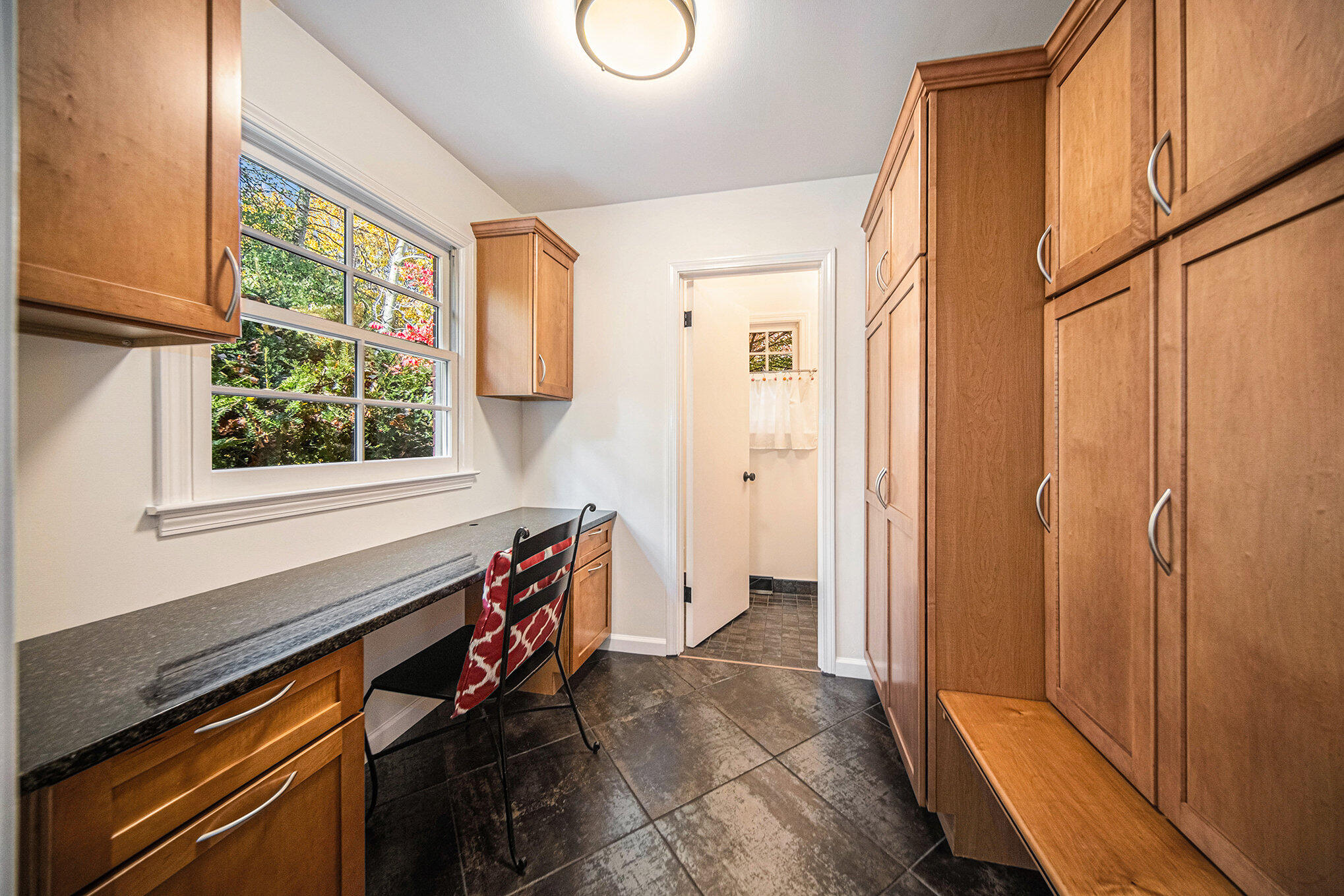 3075 Hunting Valley Road Ann Arbor, MI 48104 - Photo 26 of 60 018_sbp_39_436