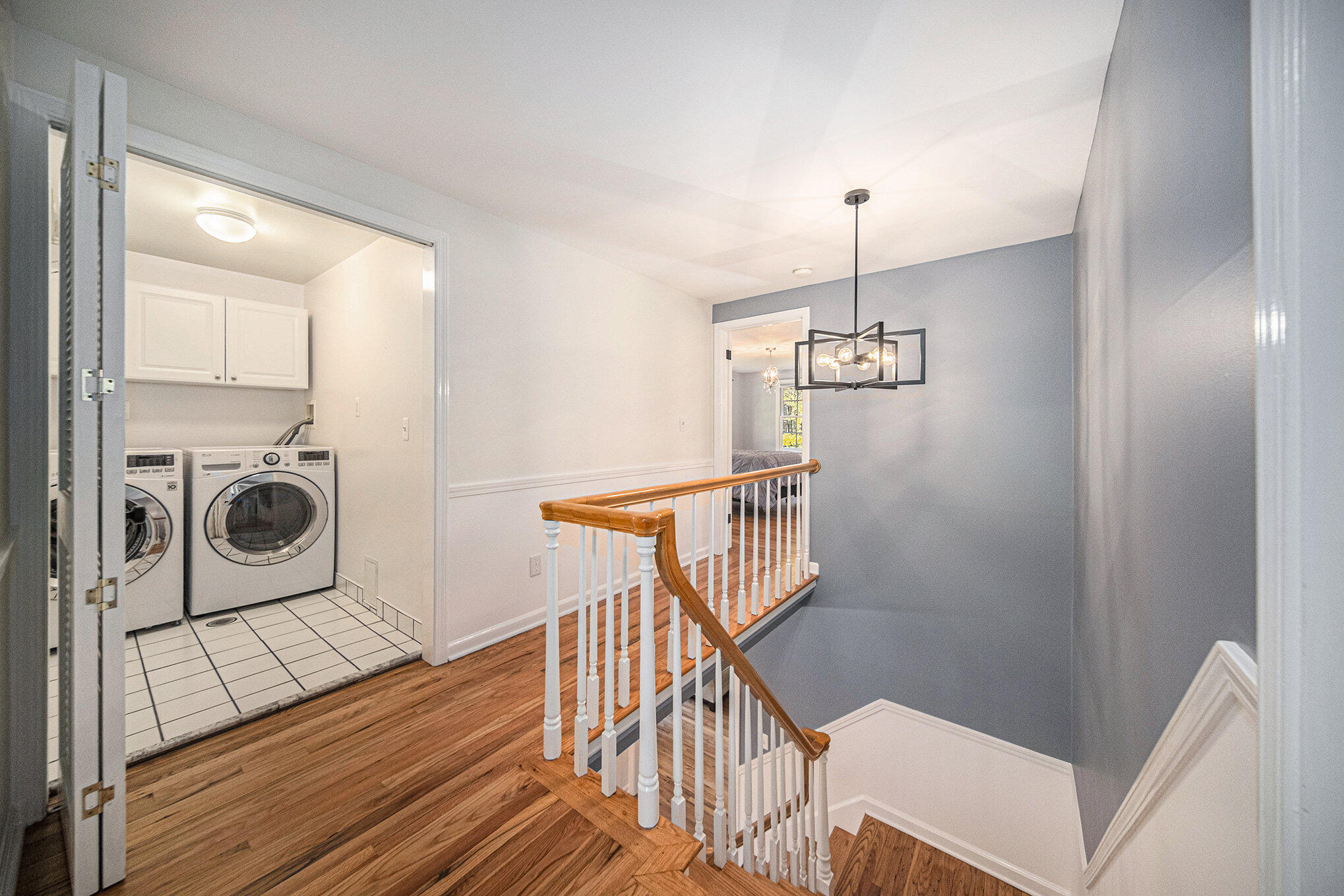 3075 Hunting Valley Road Ann Arbor, MI 48104 - Photo 29 of 60 027_sbp_50_196