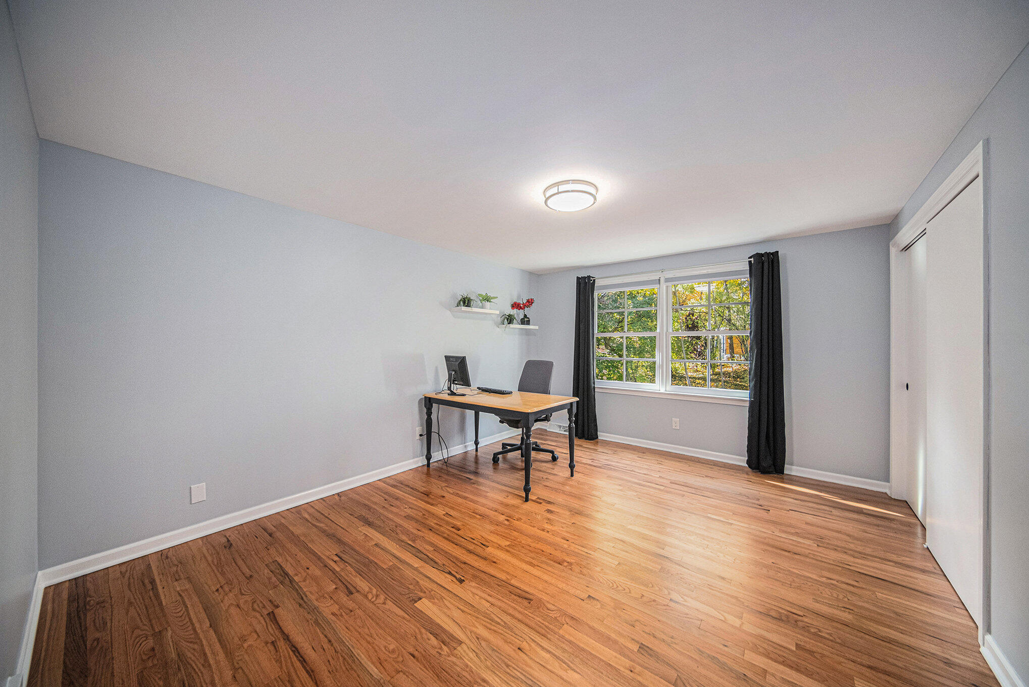 3075 Hunting Valley Road Ann Arbor, MI 48104 - Photo 36 of 60 034_sbp_64_370
