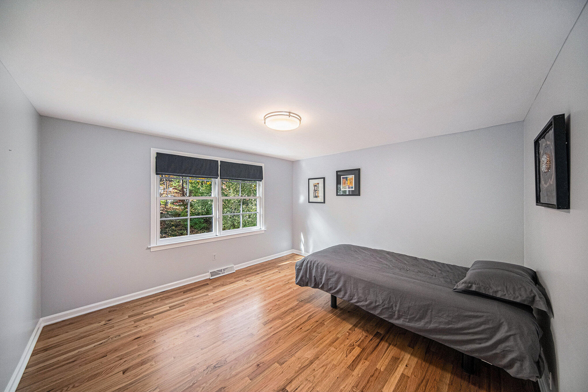 3075 Hunting Valley Road Ann Arbor, MI 48104 - Photo 38 of 60 036_sbp_69_10