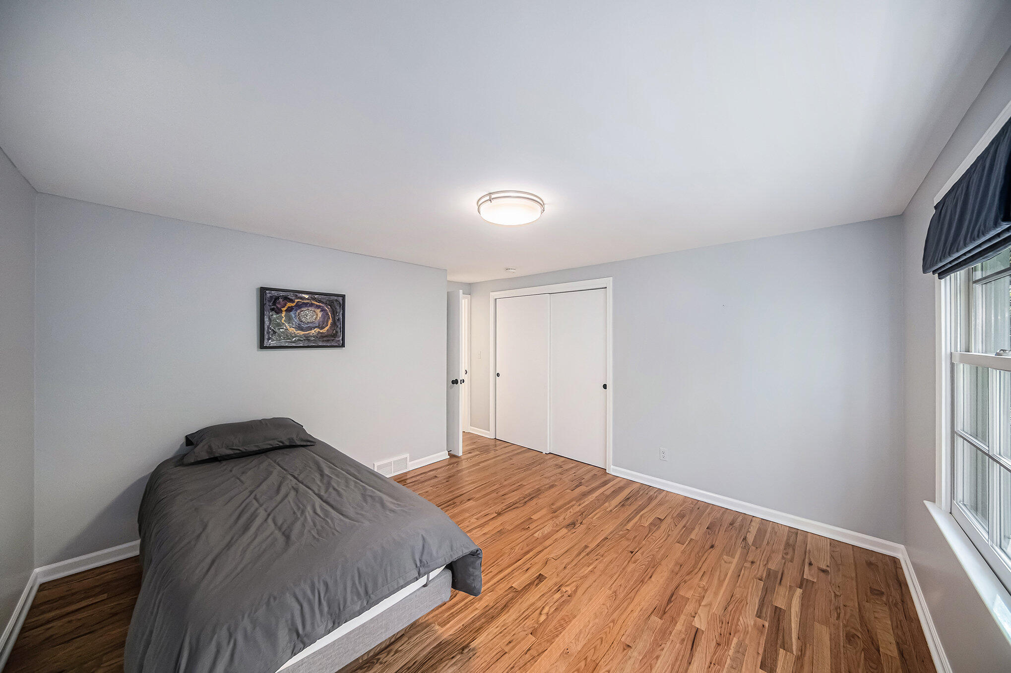 3075 Hunting Valley Road Ann Arbor, MI 48104 - Photo 39 of 60 037_sbp_71_484